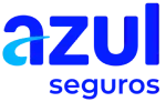 Azul Seguros