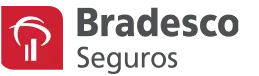 Bradesco Seguros