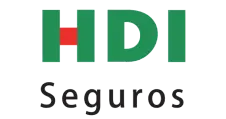 HDI Seguros