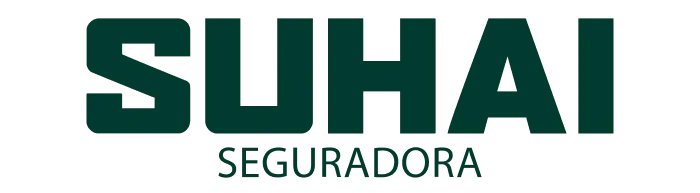 Suhai Seguros